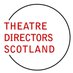 Theatre Directors Scotland (@DirectorsScot) Twitter profile photo