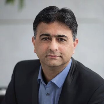 Co-inventor of Amazon Dynamo. Inventor of Cassandra. Co-Founder of Hedvig. Chief Storage Strategist at @Commvault