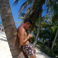 ~ T Ø M Ÿ ~ (@tomypesoa) 's Twitter Profile