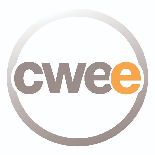 CWEE fosters personal & professional transformation for workers and their familie through confidence building, customized skills training, & career advancement.