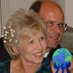 Nick & Diane Marson (@realnickandiane) Twitter profile photo Nick & Diane Marson (@realnickandiane) Twitter profile photo