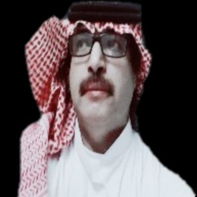 KaledAlrajhi's profile picture. ‏‏‏‏‏‏‏‏‏‏‏‏‏‏‏‏‏إلهي لي صحبة بين
 الضلوع في حنايا القلب 
ومأواهم .. هم أهل ودي 
تسعد الروح بذكراهم 
 هم معدن الخير في الناس 
طابت سجاياهم 
 فيا ربي أحفظهم..♥