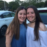 Hayley (@tesserhayley) 's Twitter Profile