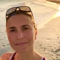 Karine Faucher (@karinefau) 's Twitter Profile Photo Karine Faucher (@karinefau) 's Twitter Profile Photo