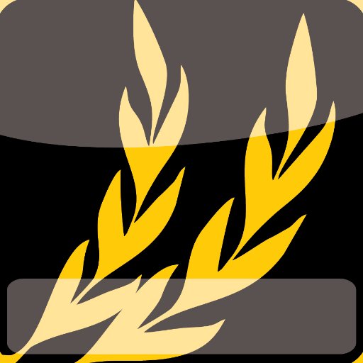 CraftBeerImport's profile picture. Canada's premier #craftbeer importer! Check out our best selling gift - the @craftbeeradvent calendar! Tweets from @dustinlcurtis & @trevoldonator