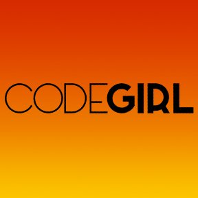 CodeGirl, the documentary from @lesleychilcott, follows teen teams from around the world as they compete to design their own mobile apps https://t.co/mB3oyKqLZa