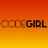 CodeGirl