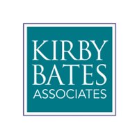 Kirby Bates Associates(@KirbyBates) 's Twitter Profileg