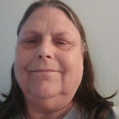 MaryVanWinkle4's profile picture. wife, mother, sister and grandmother. ❤