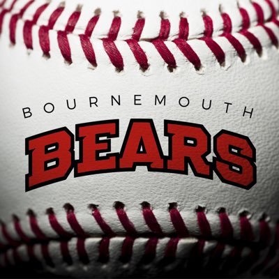 🏆🔥 2023 AAA CHAMPIONS 🏆🔥

Baseball team in Bournemouth, UK. Currently recruiting for all our teams, everyone welcome! 
DMs open for any questions.
Est. 2016