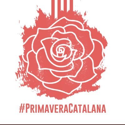 JuliaLlCa's profile picture. Doing what you love is freedom. Loving what you do is happiness. RT does not mean endorsement.