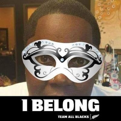 sandrasims68's profile picture. Just being me