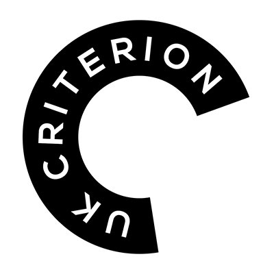 The unofficial home for Criterion in the UK. Posts may contain affiliate links.