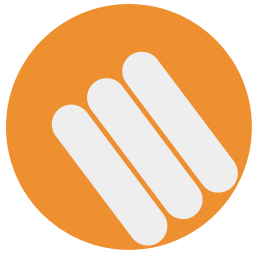 webanatics's profile picture. Out Source Force, On Demand Tech Teams, Project Work and Monthly Solutions: Web Design /Dev, iPhone, iPad, Manila, Mauritius, San Francisco, Sydney, London