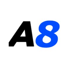 Activ8Tourney's profile picture. 