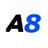 Activ8Tourney's profile image