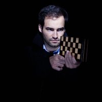 Pelletier Yannick (@pelletierchess) 's Twitter Profile