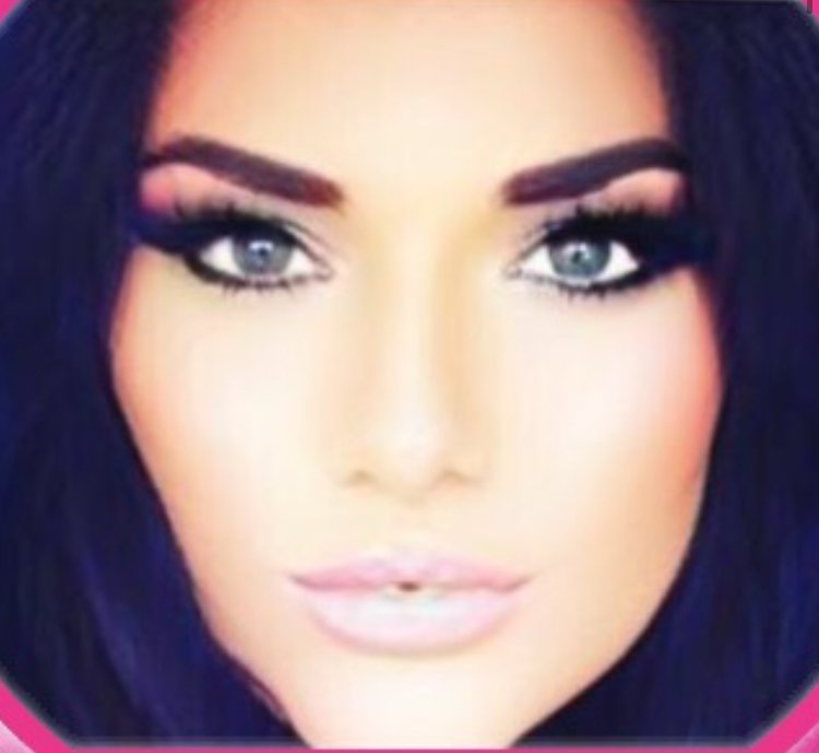 kerryshepherd79's profile picture. Events and promotions manager