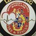 MCFRS_EMIHS (@mcfrs_emihs) Twitter profile photo MCFRS_EMIHS (@mcfrs_emihs) Twitter profile photo