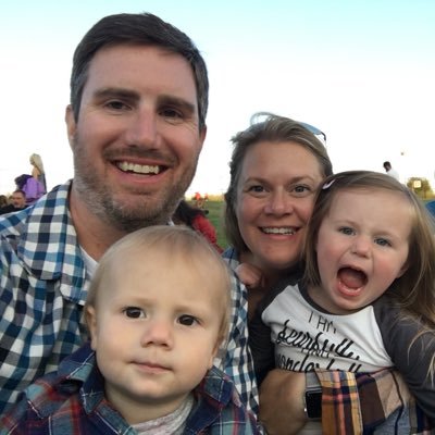 jtaylormoon's profile picture. Living the simple (yet busy life)in the marketing world and real estate.  A girl just wouldn't want to get bored from day to day.