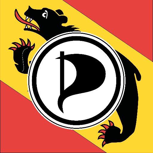 PPSBE Profile Picture