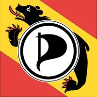 Piratenpartei Bern(@PPSBE) 's Twitter Profile Photo