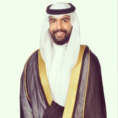 Saudi Board of Family Dentistry