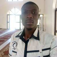 Anas Abdullahee (@anasabdullahee) 's Twitter Profile