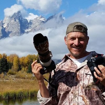 hello2020's profile picture. 