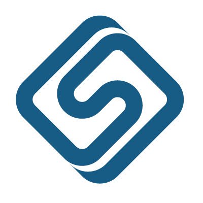 @lsimedia