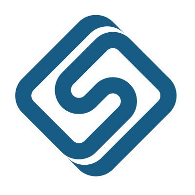 lsimedia Profile Picture