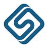 lsimedia's profile picture. As your digital media agency, we look to engage, inspire, instigate, and motivate with creative content at the core of it all.
