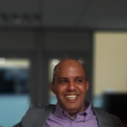 RADOUAN46702862's profile picture. Radouan est un leader naturel avec un style franc et chaleureux, il accepte volontiers la responsabilité de faire bouger les choses.