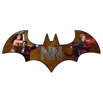 Welcome to Nerd News! Here we’ll cover all your favorite fandoms from | Comics | Gaming | Fantasy | Sci-Fi | Horror | Film | Books | TV | Instagram: nerd_news01
