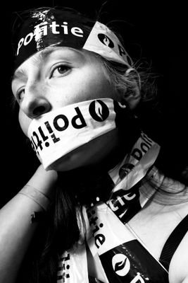 Niya_art's profile picture. “Vision is the art of seeing what is invisible to others.” – Jonathan Swift

All photo's are taken by me 😊