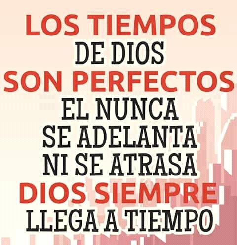 Jjenyerli's profile picture. 