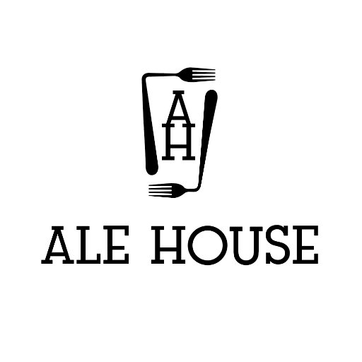 Good Food. Good Drink. Good Cheer. Ale House is a place of unparalleled hospitality on Colorado's western slope with a focus on craft beer. 🍺
