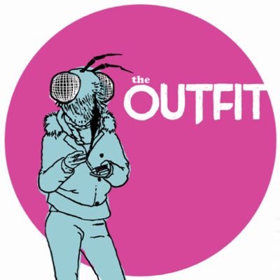THEOUTFITMUSIC Profile Picture