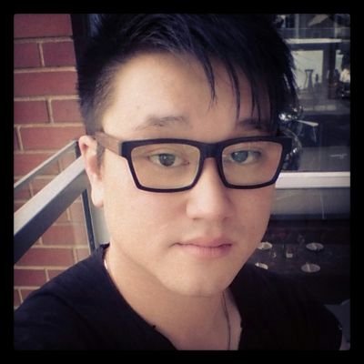 Jeffreytheman20's profile picture. I m ready