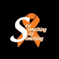 What Will It Take? (@nomorelockdowns) 's Twitter Profile