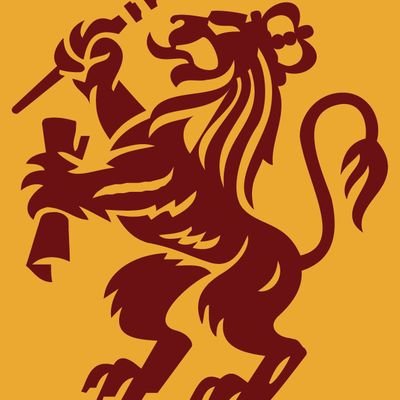 Official Twitter of the Tri Rho™ Housing Group / Grove City College, est. 1974
Instagram: @greatgroupofdads