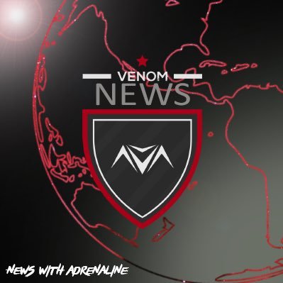 VNM News