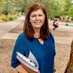 Stacey Quince (@staceyquince) Twitter profile photo Stacey Quince (@staceyquince) Twitter profile photo