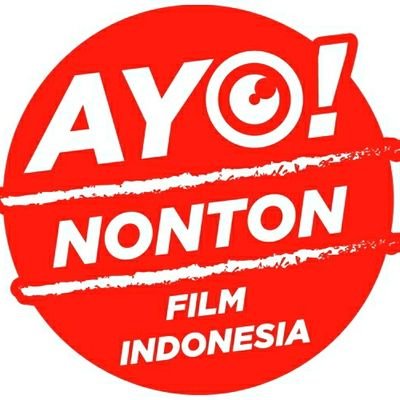 kopifenomena's profile picture. KOPIKabarindo adalah Publisis&Media Consultant yg jadikan Menonton Film Nasional di Bioskop sbg Gaya Hidup Cerdas bersama CinemaBlogger  Cp AruL:WA 081514824430