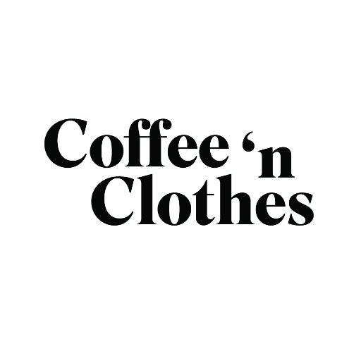 Coffee 'n Clothes