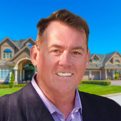 Top Realtor in Orange County, CA with over 24 years experience; Surterre Properties, Specializing in Coastal Orange County. Visit http://t.co/41RaNQT32f