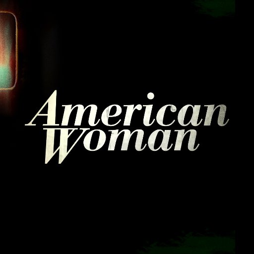 americanwomantv Profile Picture