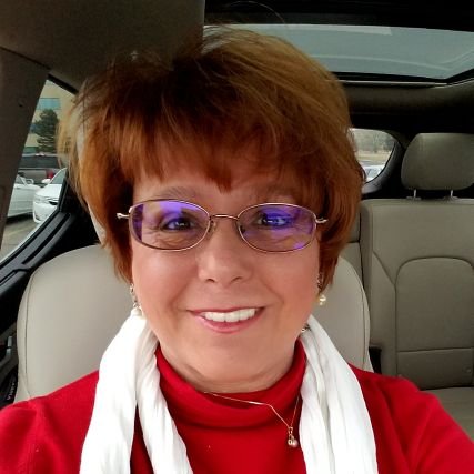 cdse213's profile picture. 