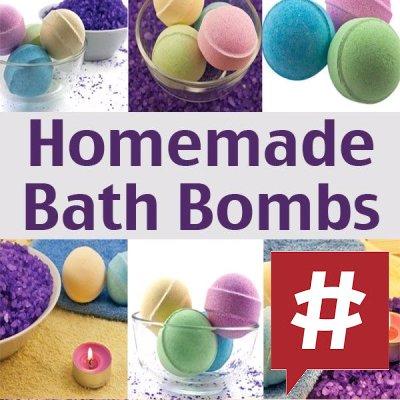 Homemade Hemp Bath Bombs, Canadian made 🍁🍁🍁🍁