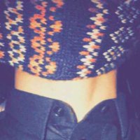 مبادل حنان بيشه ١٧ . (@gjpq9y1efk7nnkt) Twitter profile photo